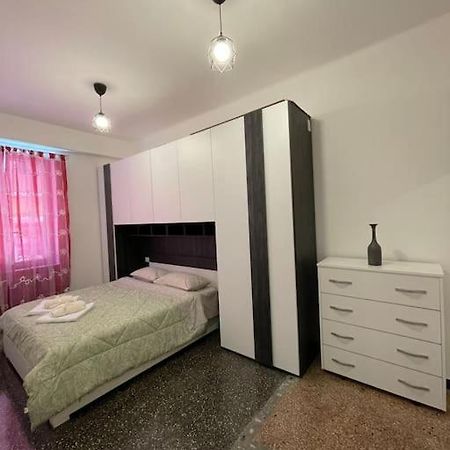 Appartamento Sea La Vie Genua Exterior foto